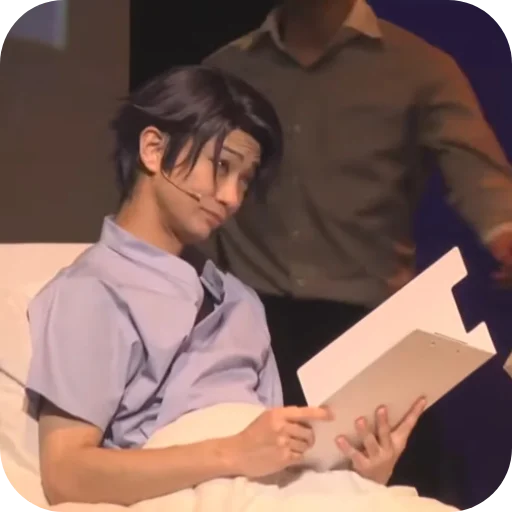 Sticker Helios_stage - 1