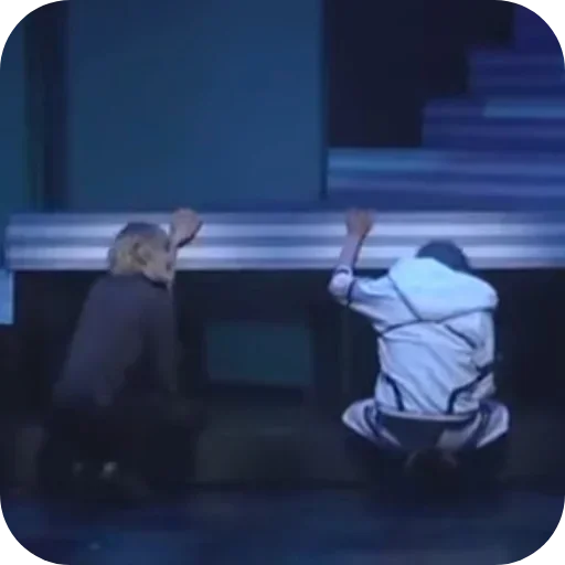 Sticker Helios_stage - 1