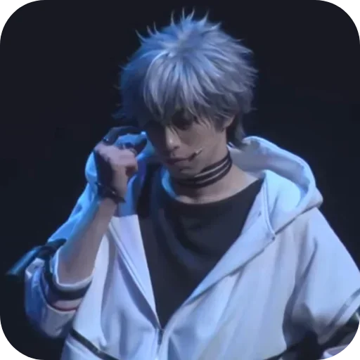 Sticker Helios_stage - 1