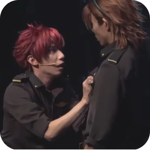 Sticker Helios_stage - 1