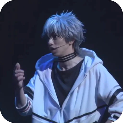 Sticker Helios_stage - 1