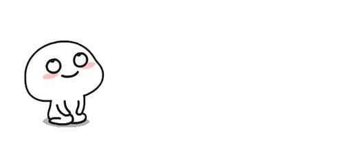 cartoon clipart sketch