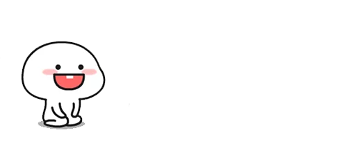 sketch clipart cartoon