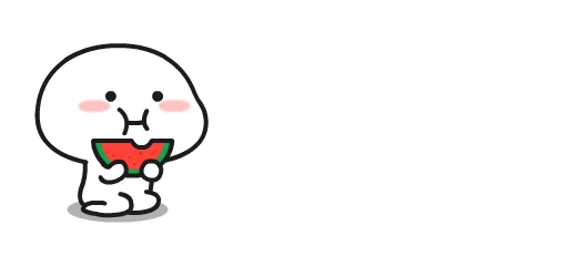 clipart sketch cartoon