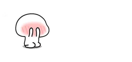 cartoon sketch clipart