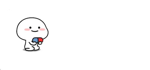 clipart illustration sketch