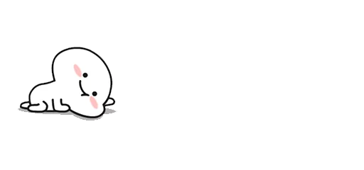 cartoon clipart graphics