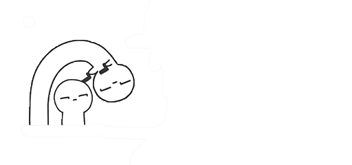 sketch graphics cartoon