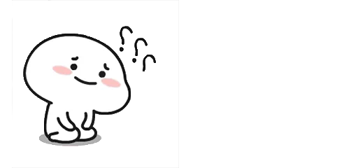 sketch clipart illustration