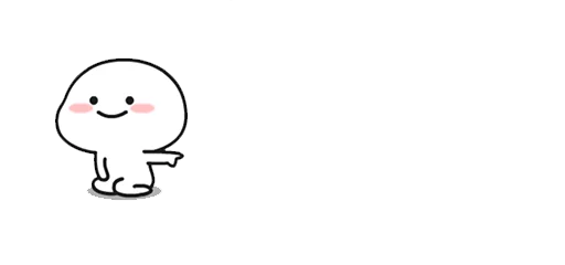 clipart sketch cartoon