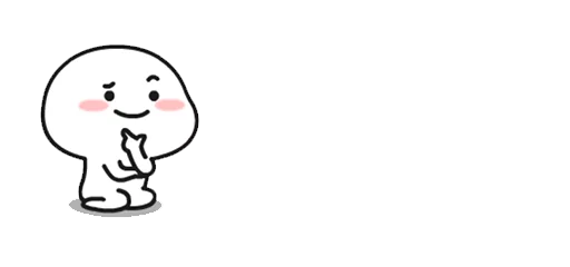 cartoon sketch illustration