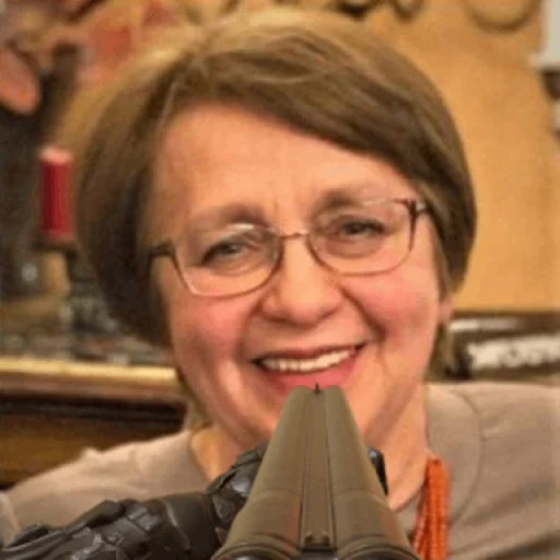 Ад Політехніки - 