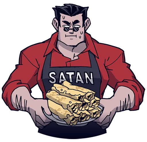 human face clipart drawing