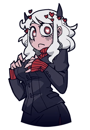 sketch illustration drawing