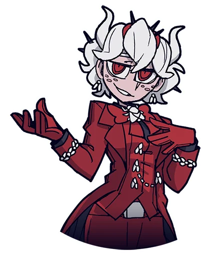 sketch illustration clipart