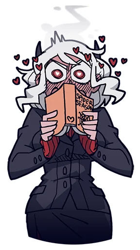 clipart sketch drawing