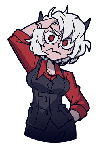 sketch clipart illustration