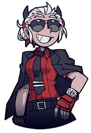 sketch fictional character drawing