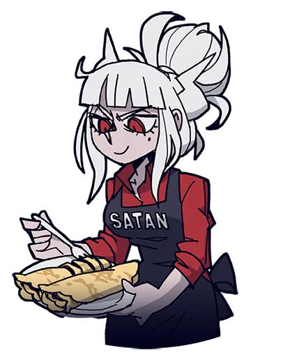 illustration clipart drawing