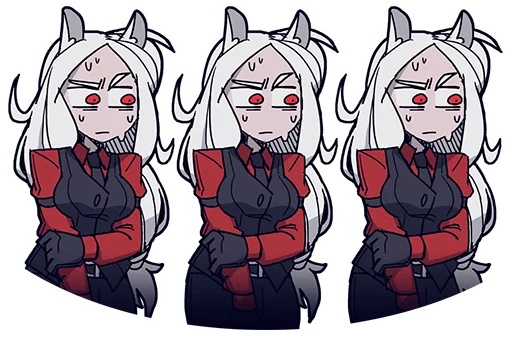 sketch fictional character cartoon