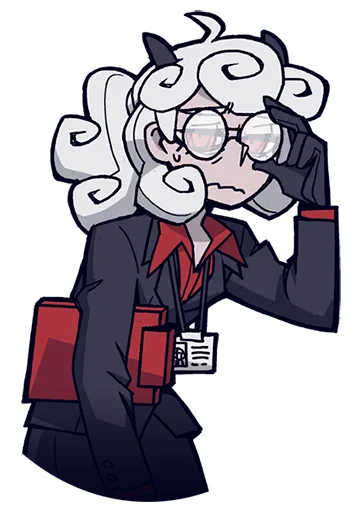 sketch clipart drawing