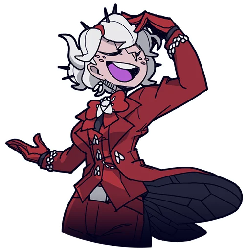 clipart illustration sketch