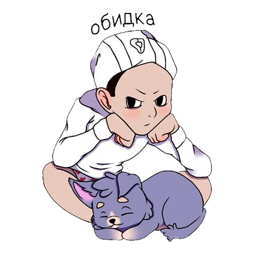 клипарт мультфильм иллюстрация