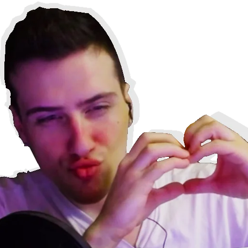 Человек человеческое лицо палец