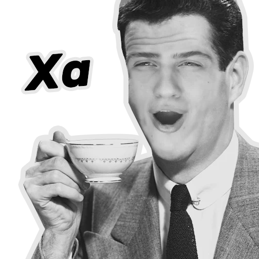 Человек человеческое лицо одежда