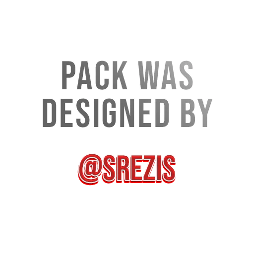 СМС шрифт графика