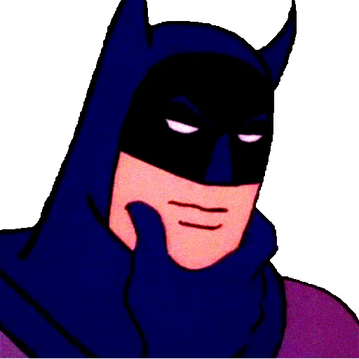 клипарт иллюстрация рисование