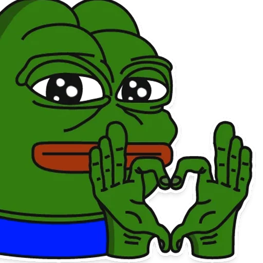 клипарт рисование мультфильм