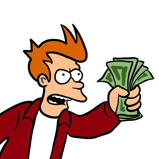 мультфильм рисование иллюстрация