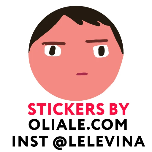 text cartoon clipart