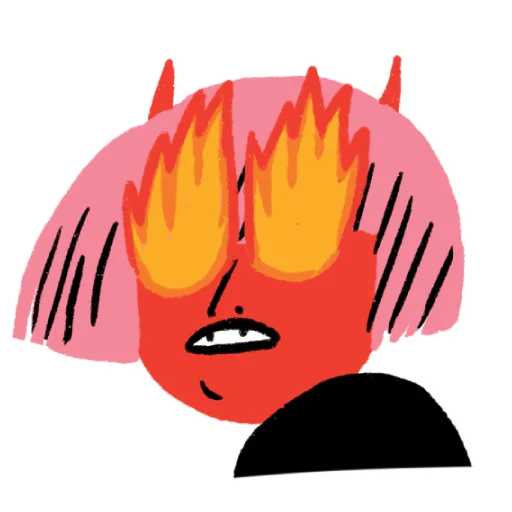 clipart drawing illustration