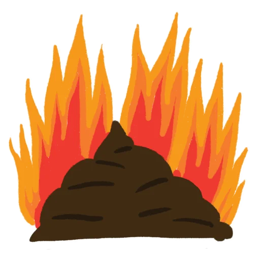 cartoon clipart illustration