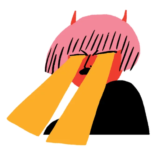 drawing clipart illustration