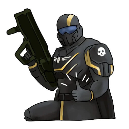 эскиз рисование мультфильм