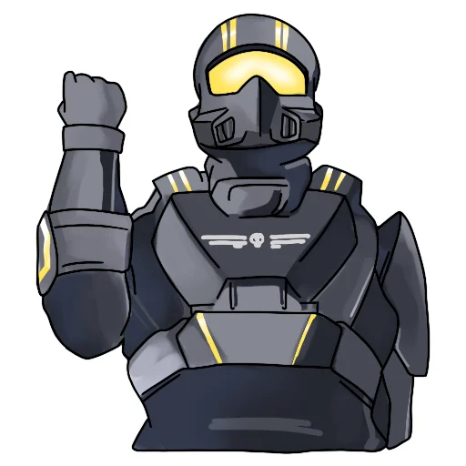 эскиз мультфильм вымышленный персонаж