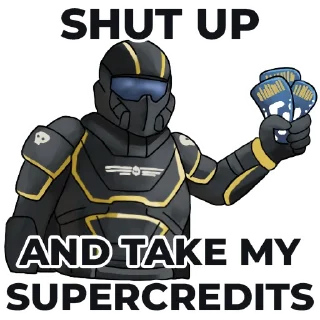 text personal protective equipment cartoon