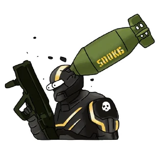 cartoon clipart illustration