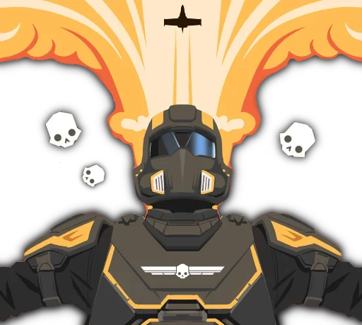 fictional character cartoon animation