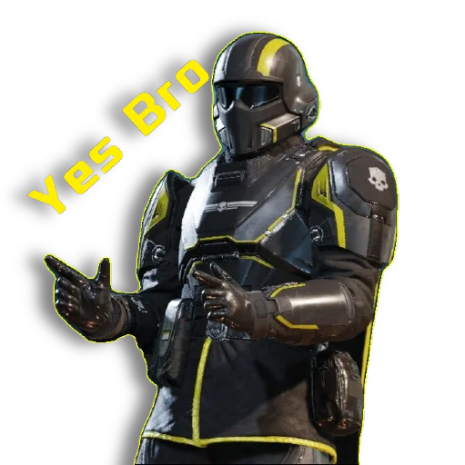 вымышленный персонаж средства индивидуальной защиты герой