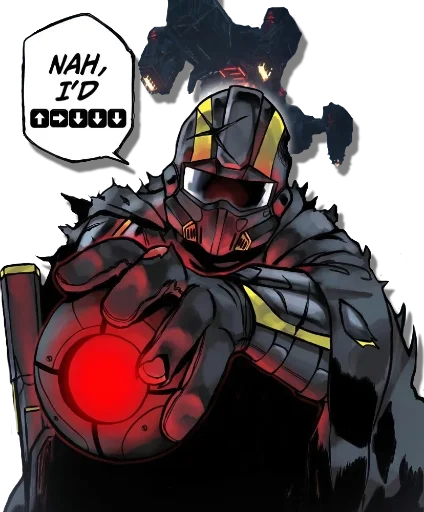 вымышленный персонаж Художественная литература мультфильм