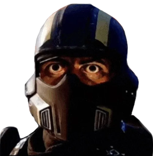 personal protective equipment helmet fictional character