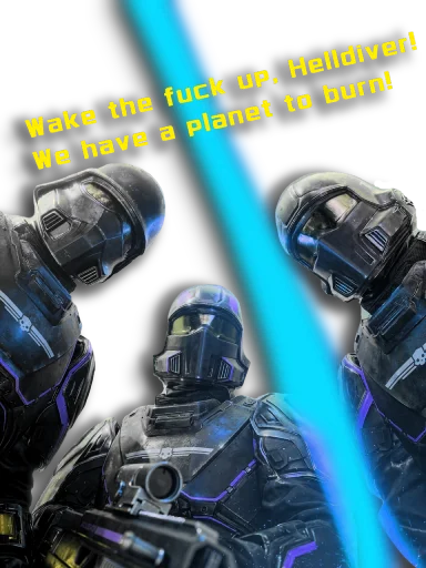 fictional character screenshot robot