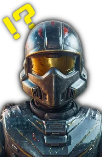 clothing armour helmet