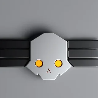 screenshot design cartoon