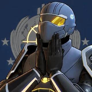 cartoon fictional character screenshot