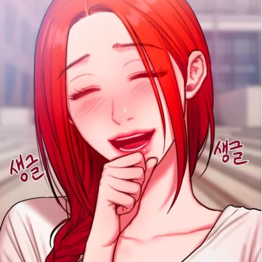 Cho Minjae🍬⋆ ࣪. - 